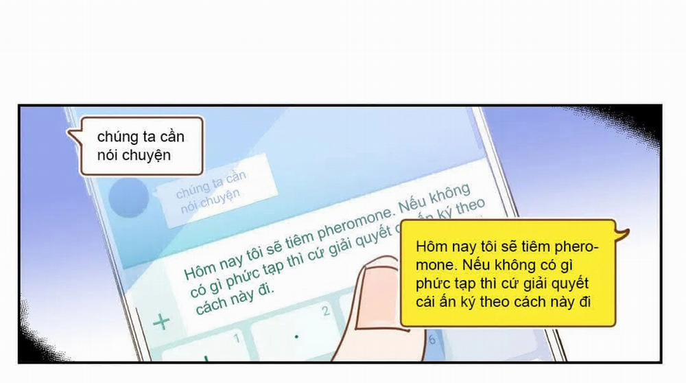 Sự Quyến Rũ Của Ác Ma 7 trang 102