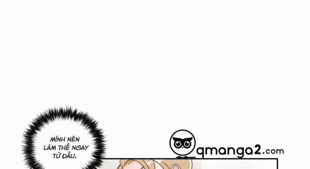 Sự Quyến Rũ Của Ác Ma 7 trang 103