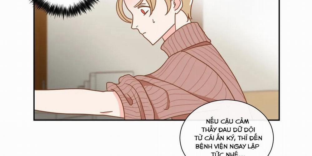 Sự Quyến Rũ Của Ác Ma 7 trang 104