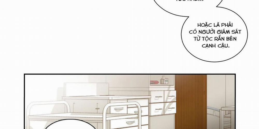 Sự Quyến Rũ Của Ác Ma 7 trang 105