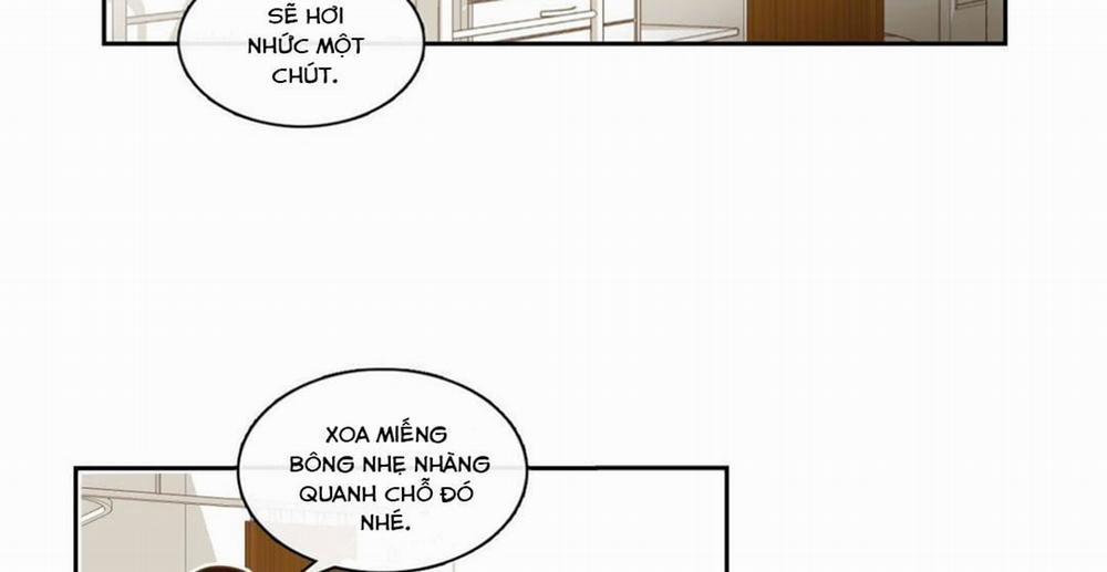 Sự Quyến Rũ Của Ác Ma 7 trang 106