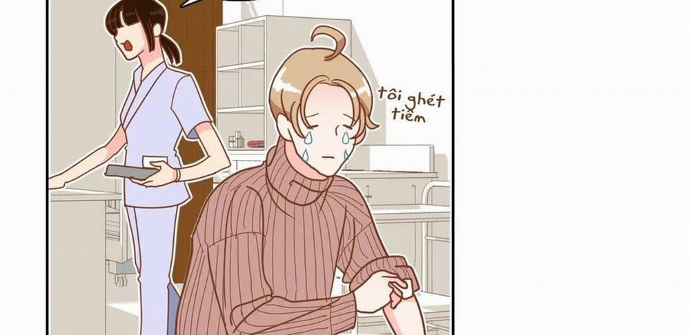 Sự Quyến Rũ Của Ác Ma 7 trang 107