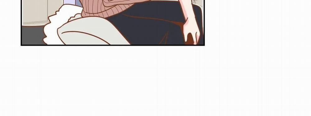 Sự Quyến Rũ Của Ác Ma 7 trang 108