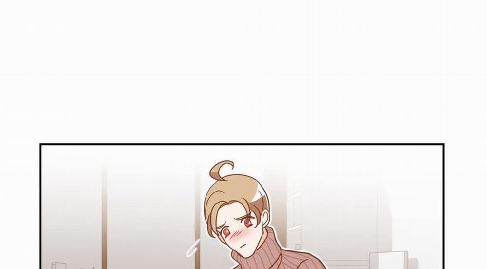 Sự Quyến Rũ Của Ác Ma 7 trang 109