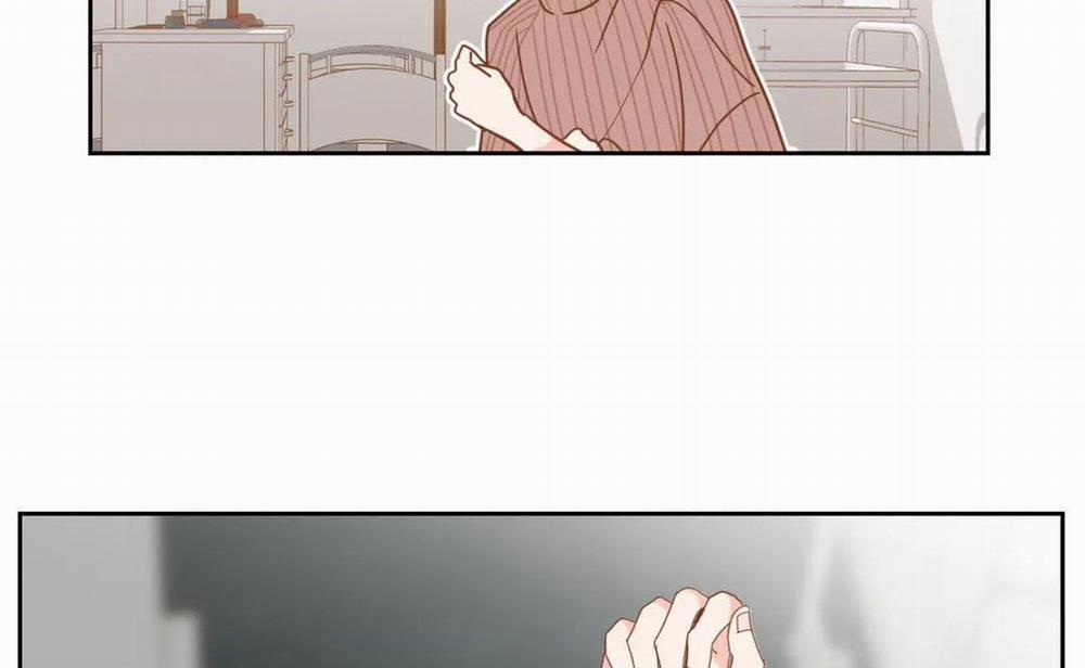 Sự Quyến Rũ Của Ác Ma 7 trang 110