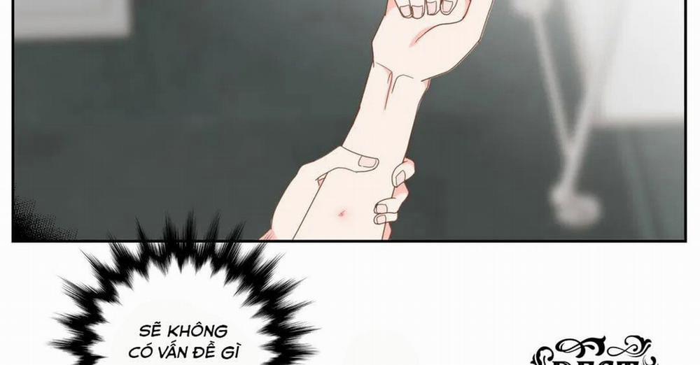 Sự Quyến Rũ Của Ác Ma 7 trang 111