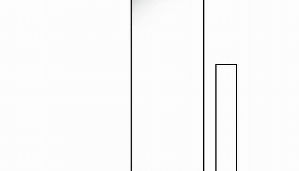 Sự Quyến Rũ Của Ác Ma 7 trang 113