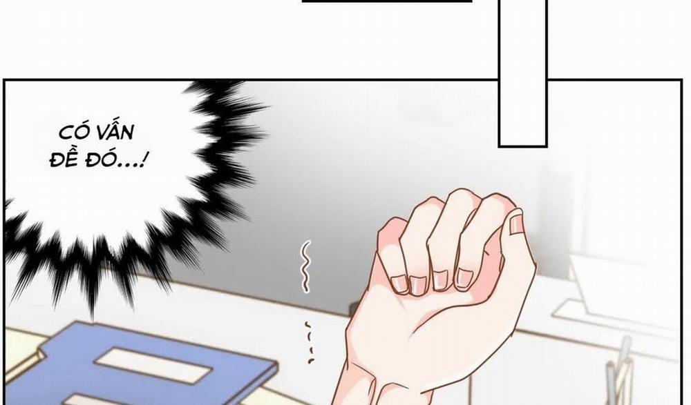 Sự Quyến Rũ Của Ác Ma 7 trang 114