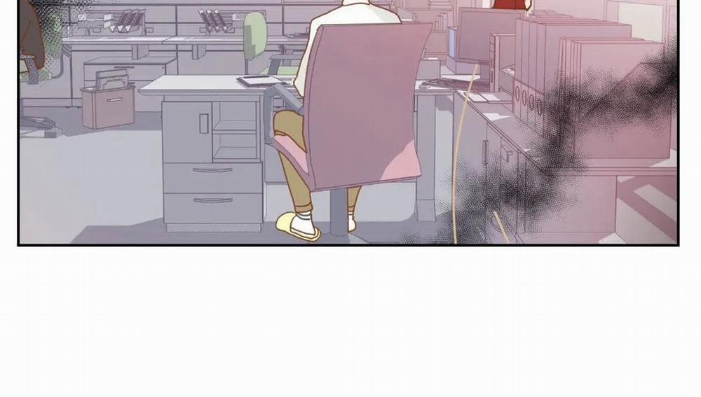 Sự Quyến Rũ Của Ác Ma 7 trang 117