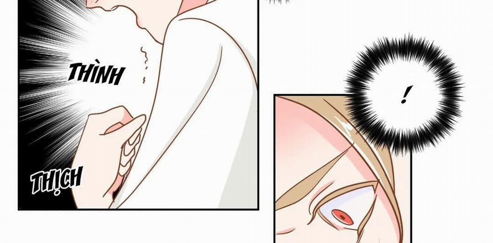 Sự Quyến Rũ Của Ác Ma 7 trang 119