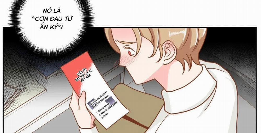 Sự Quyến Rũ Của Ác Ma 7 trang 121