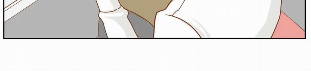 Sự Quyến Rũ Của Ác Ma 7 trang 122