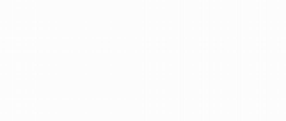 Sự Quyến Rũ Của Ác Ma 7 trang 123