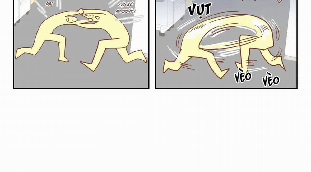 Sự Quyến Rũ Của Ác Ma 7 trang 13