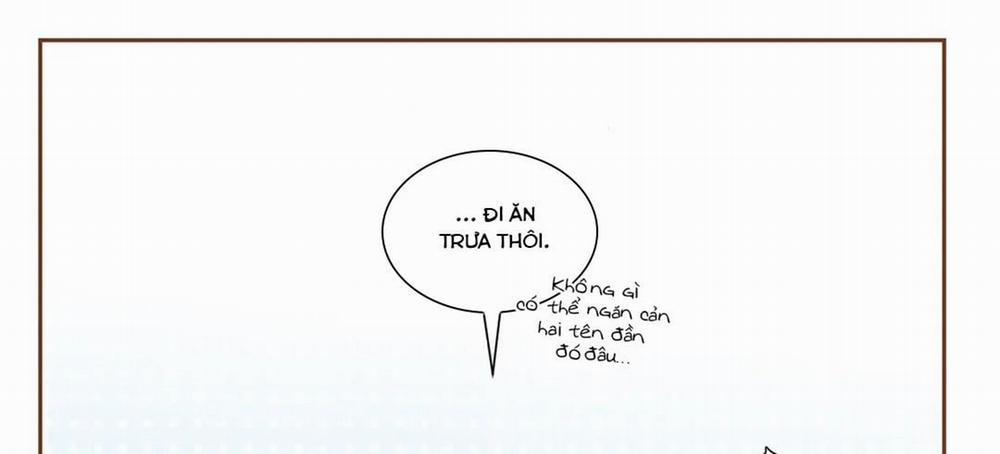 Sự Quyến Rũ Của Ác Ma 7 trang 17