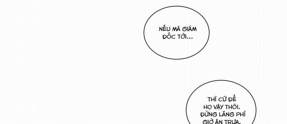 Sự Quyến Rũ Của Ác Ma 7 trang 19