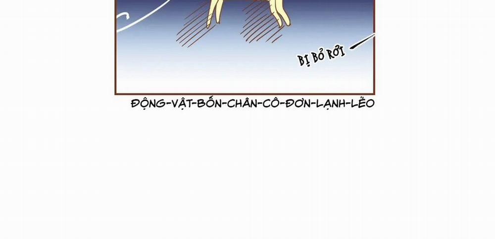 Sự Quyến Rũ Của Ác Ma 7 trang 21