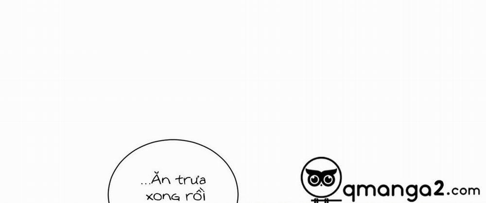 Sự Quyến Rũ Của Ác Ma 7 trang 22