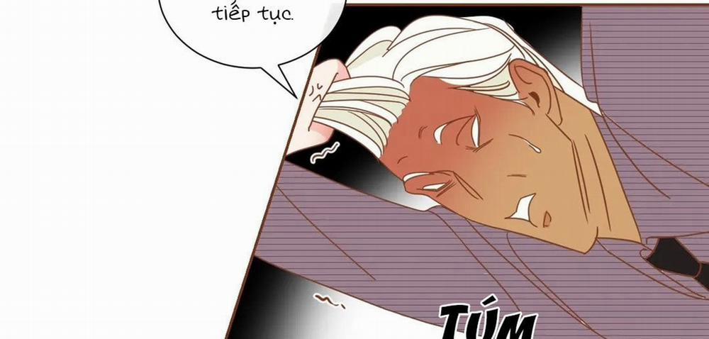 Sự Quyến Rũ Của Ác Ma 7 trang 23