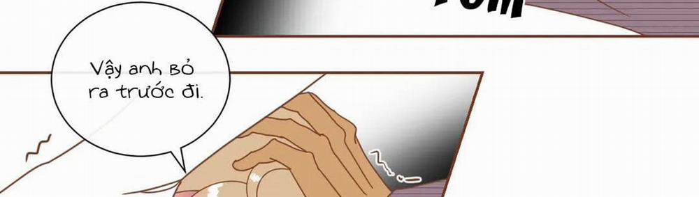 Sự Quyến Rũ Của Ác Ma 7 trang 24