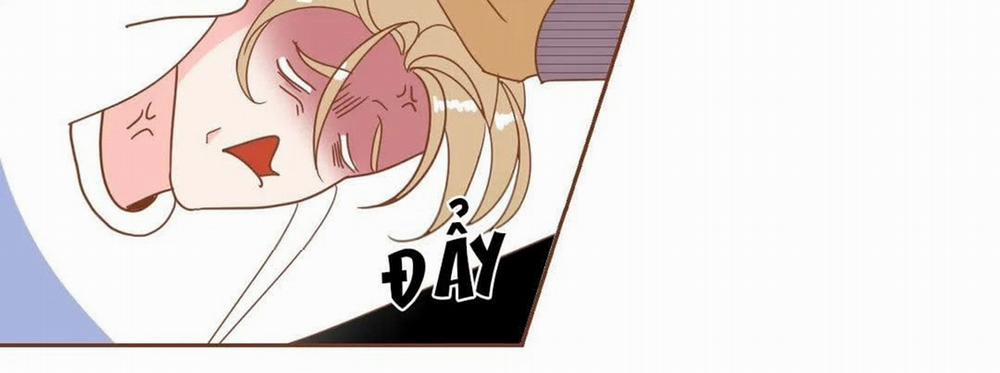 Sự Quyến Rũ Của Ác Ma 7 trang 25