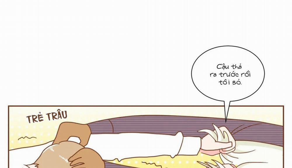 Sự Quyến Rũ Của Ác Ma 7 trang 26