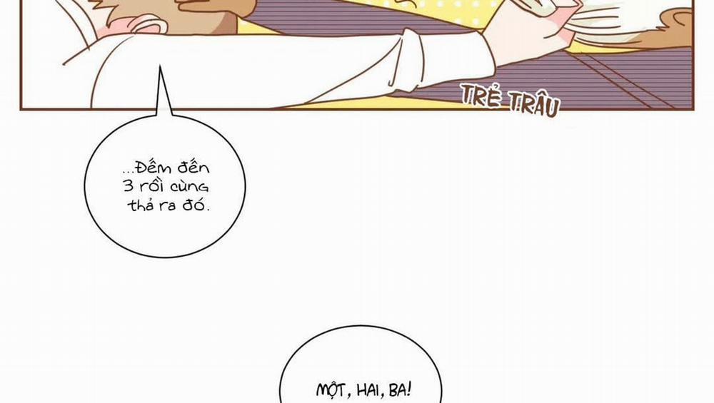 Sự Quyến Rũ Của Ác Ma 7 trang 27