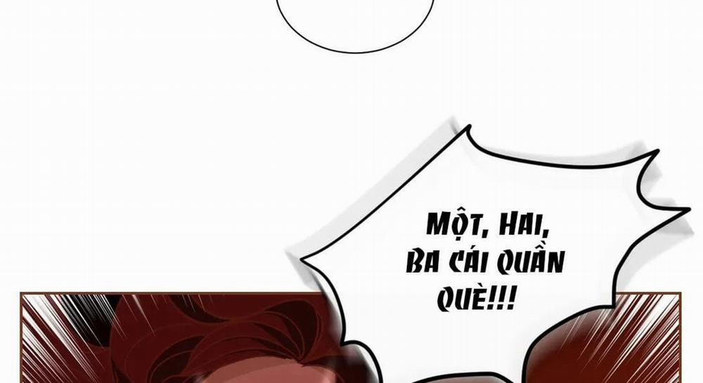 Sự Quyến Rũ Của Ác Ma 7 trang 28