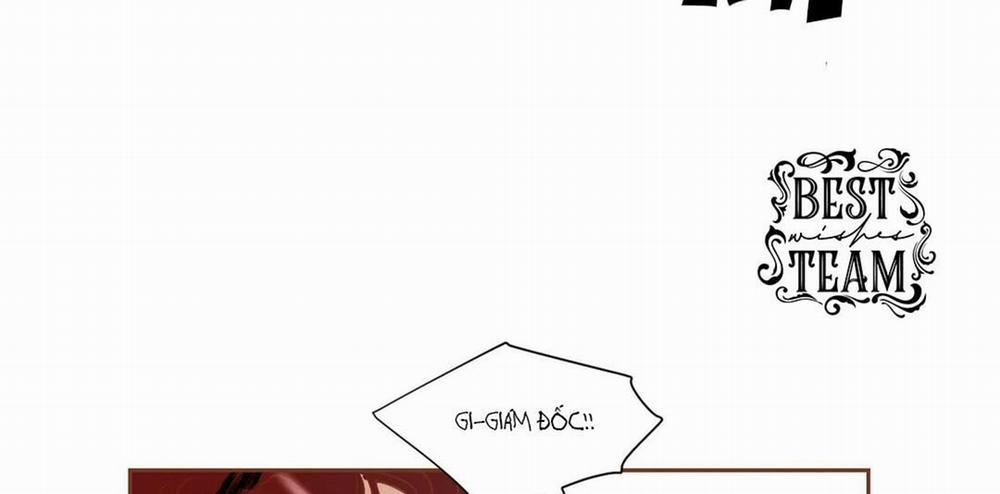 Sự Quyến Rũ Của Ác Ma 7 trang 31