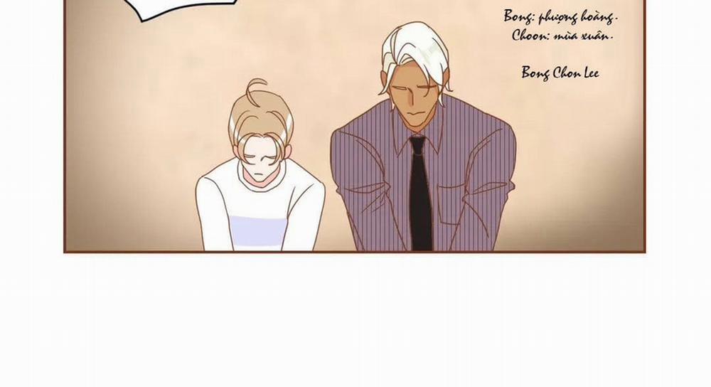 Sự Quyến Rũ Của Ác Ma 7 trang 34