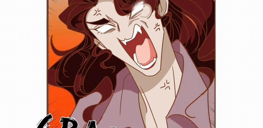 Sự Quyến Rũ Của Ác Ma 7 trang 36