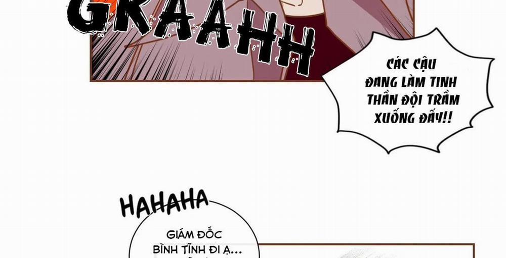 Sự Quyến Rũ Của Ác Ma 7 trang 37