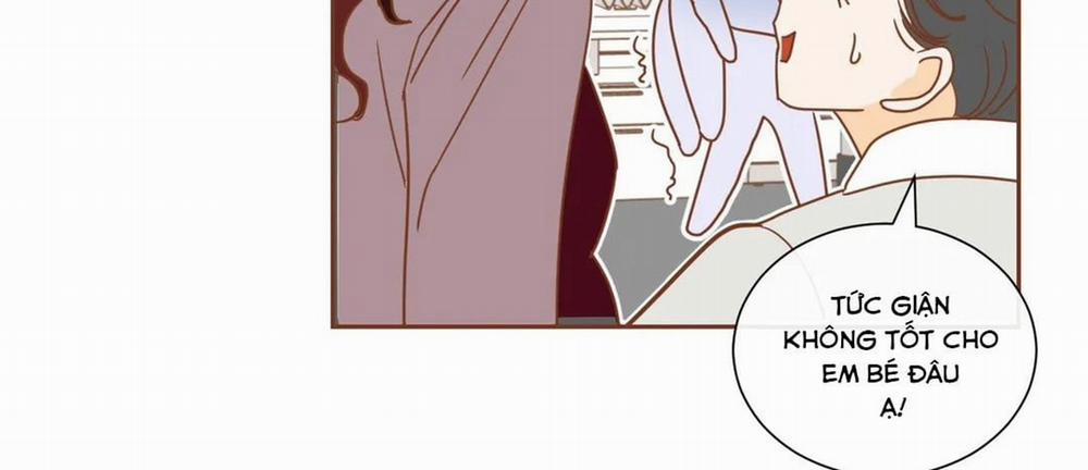 Sự Quyến Rũ Của Ác Ma 7 trang 39