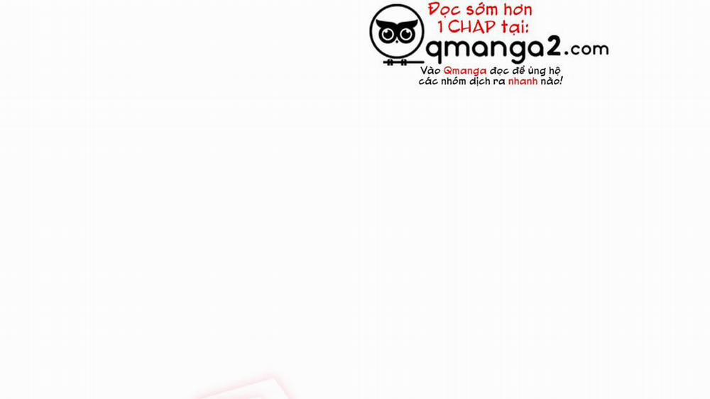 Sự Quyến Rũ Của Ác Ma 7 trang 4