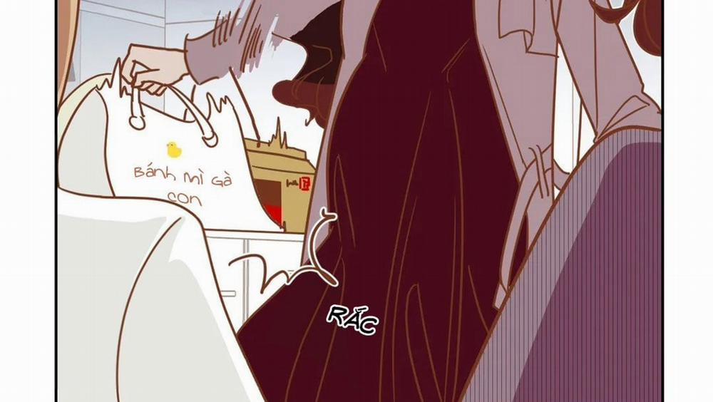 Sự Quyến Rũ Của Ác Ma 7 trang 42