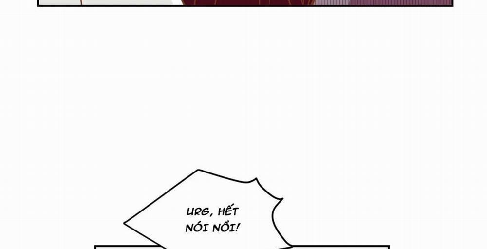 Sự Quyến Rũ Của Ác Ma 7 trang 43