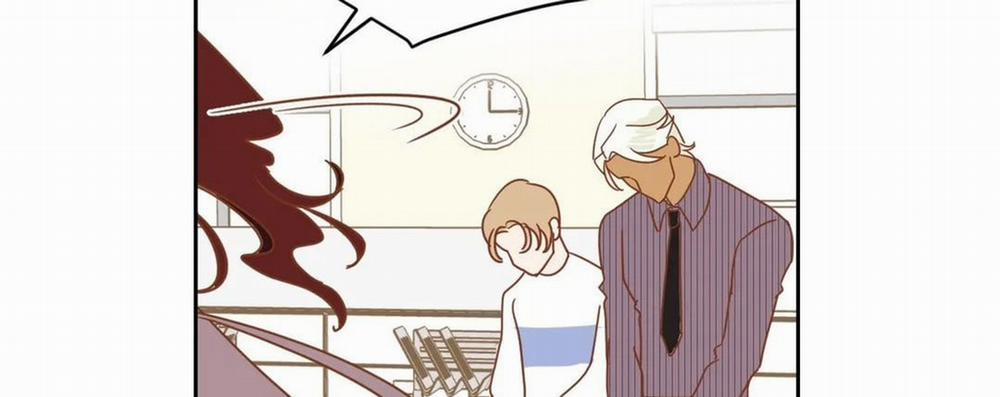 Sự Quyến Rũ Của Ác Ma 7 trang 44