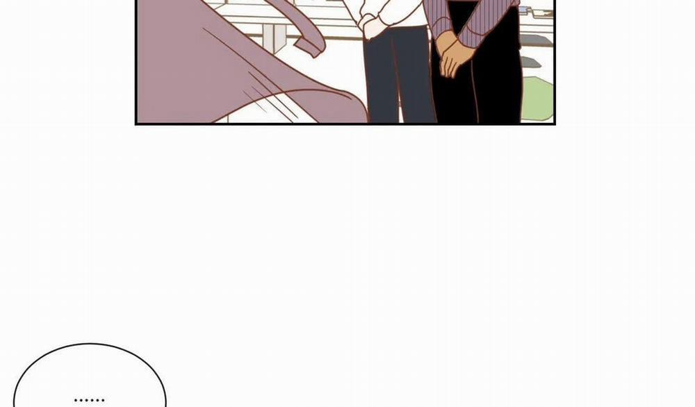 Sự Quyến Rũ Của Ác Ma 7 trang 45