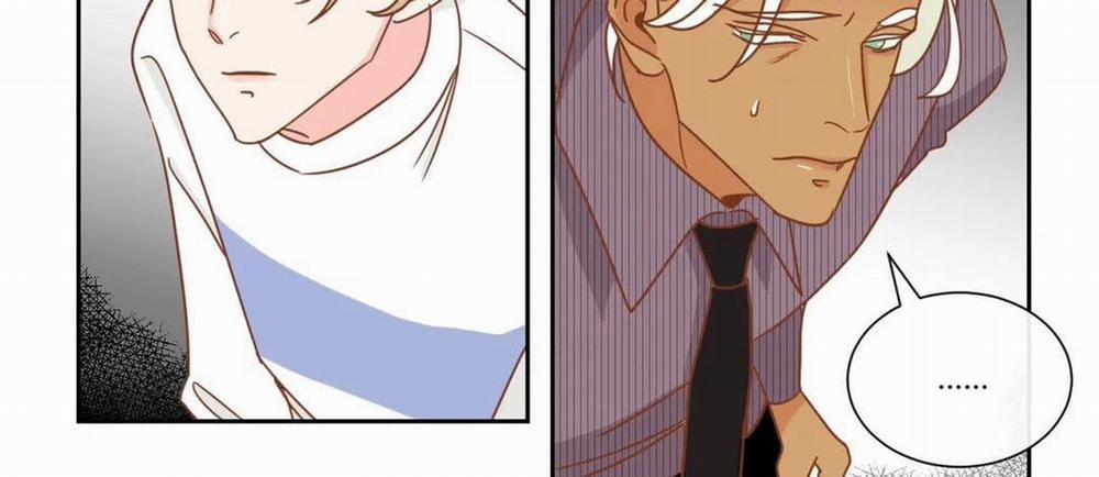 Sự Quyến Rũ Của Ác Ma 7 trang 47