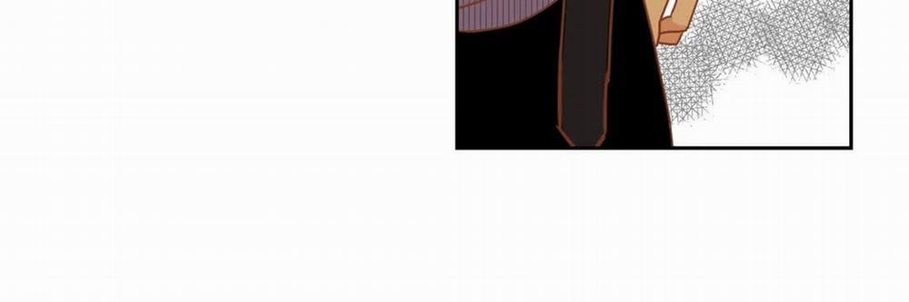 Sự Quyến Rũ Của Ác Ma 7 trang 48