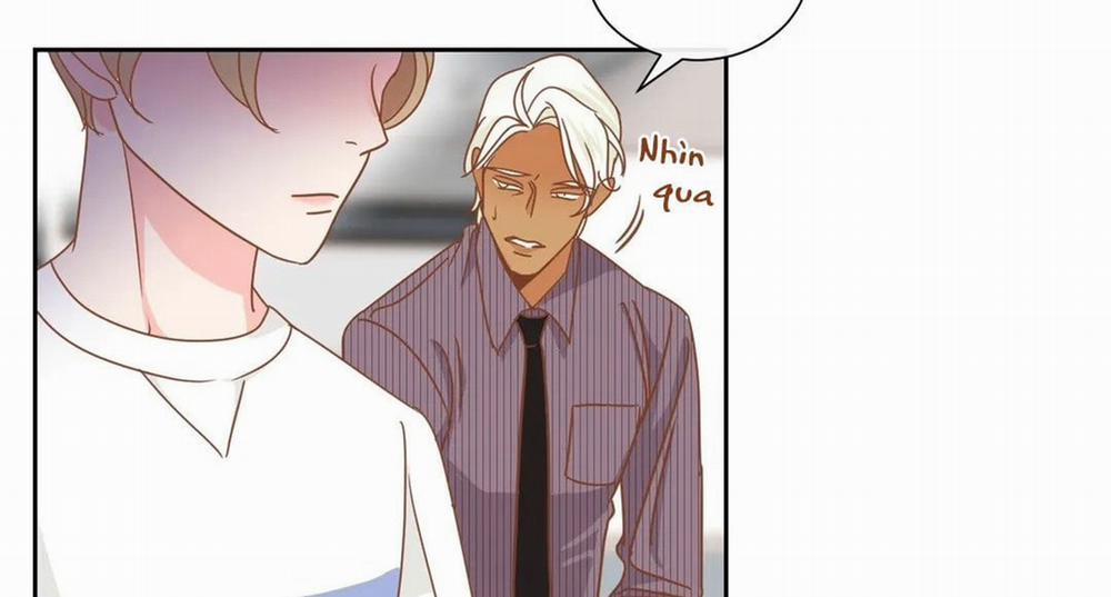 Sự Quyến Rũ Của Ác Ma 7 trang 50