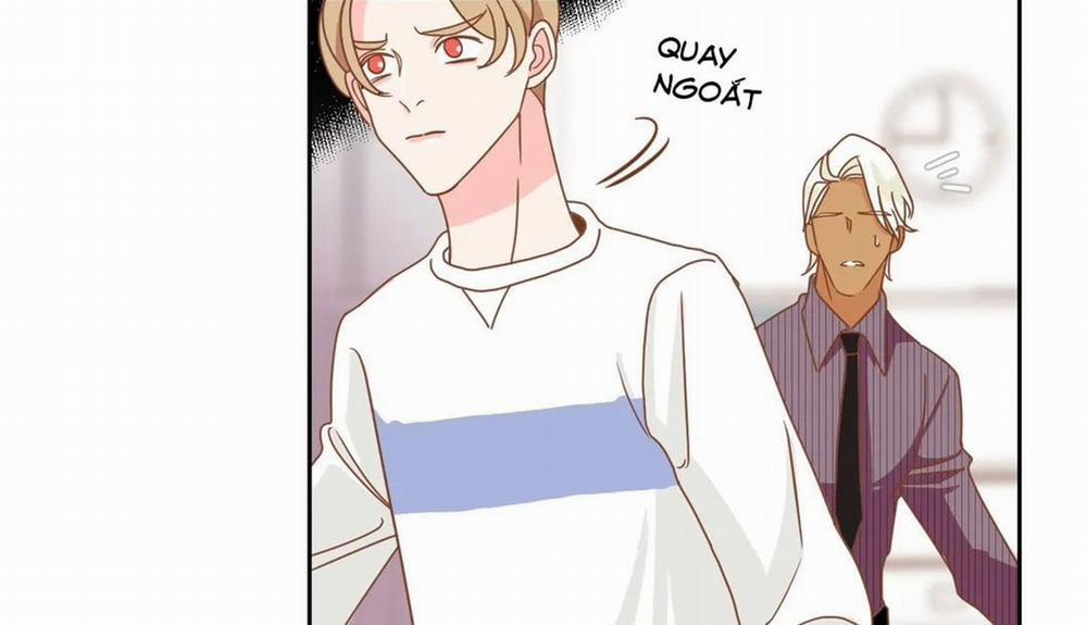 Sự Quyến Rũ Của Ác Ma 7 trang 52