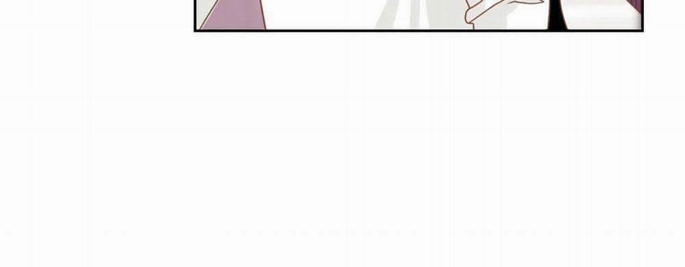 Sự Quyến Rũ Của Ác Ma 7 trang 53