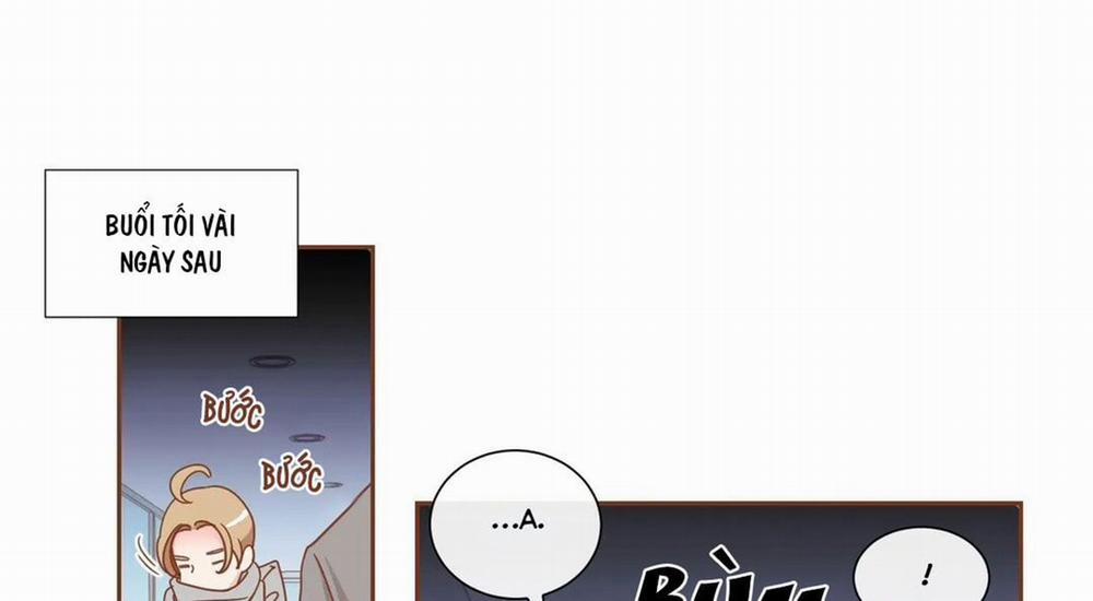 Sự Quyến Rũ Của Ác Ma 7 trang 58