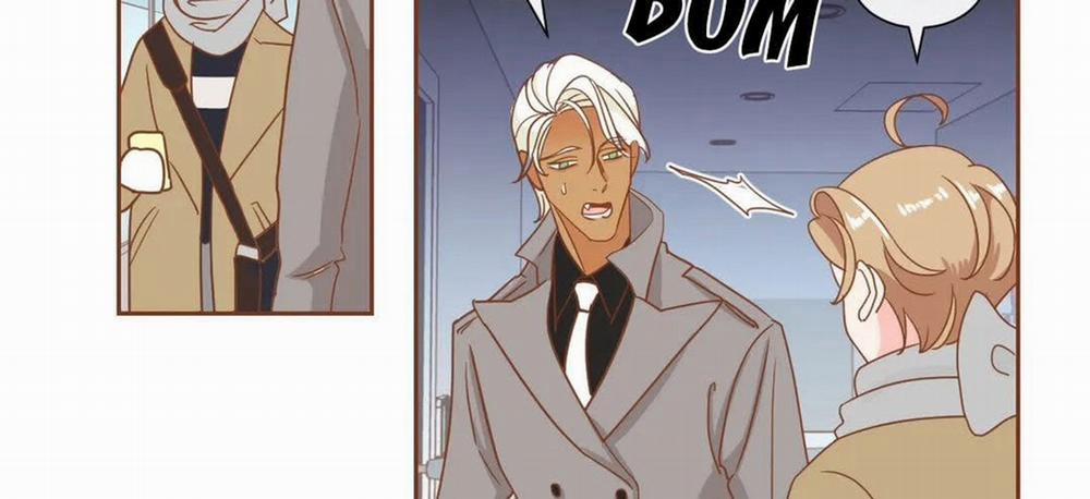 Sự Quyến Rũ Của Ác Ma 7 trang 59