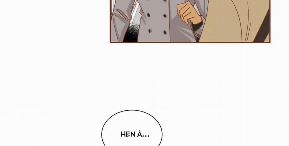 Sự Quyến Rũ Của Ác Ma 7 trang 60