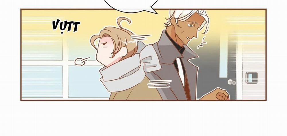 Sự Quyến Rũ Của Ác Ma 7 trang 61