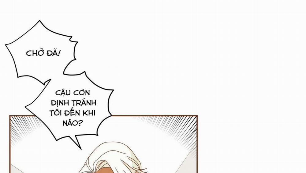 Sự Quyến Rũ Của Ác Ma 7 trang 62