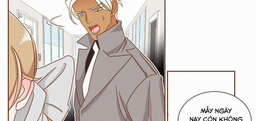 Sự Quyến Rũ Của Ác Ma 7 trang 63