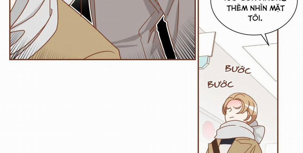 Sự Quyến Rũ Của Ác Ma 7 trang 64